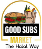 Good Subs Markets